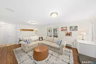 3 Revere Rd, Darien, CT 06820 - Photo 25