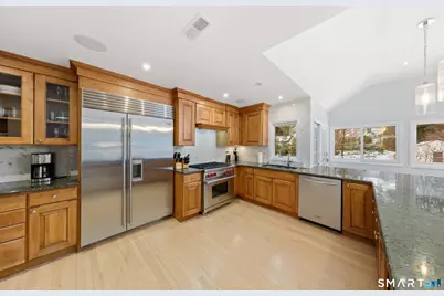 3 Revere Road, Darien, CT 06820 - Photo 13