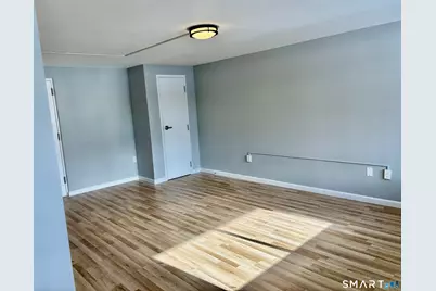 126 Triangle Street #APT B43, Danbury, CT 06810 - Photo 11