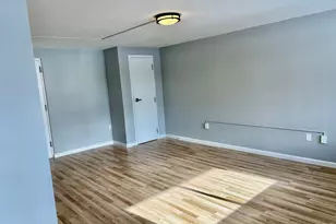 126 Triangle St, Danbury, CT 06810 - Photo 11