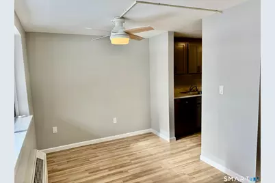 126 Triangle Street #APT B43, Danbury, CT 06810 - Photo 7