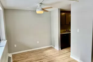 126 Triangle St, Danbury, CT 06810 - Photo 7