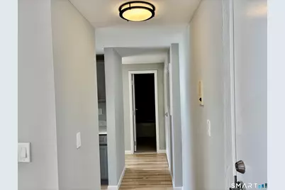 126 Triangle Street #APT B43, Danbury, CT 06810 - Photo 5