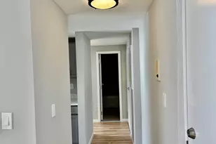 126 Triangle St, Danbury, CT 06810 - Photo 5