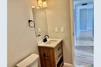 126 Triangle Street #APT B43, Danbury, CT 06810 - Photo 15