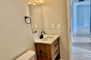 126 Triangle St, Danbury, CT 06810 - Photo 15