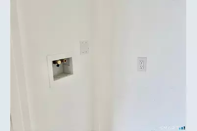 126 Triangle Street #APT B43, Danbury, CT 06810 - Photo 17