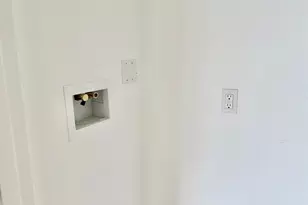 126 Triangle St, Danbury, CT 06810 - Photo 17