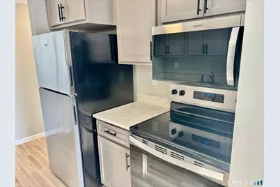 126 Triangle Street #APT B43, Danbury, CT 06810 - Photo 3