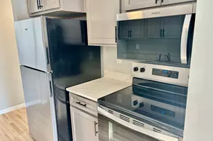 126 Triangle St, Danbury, CT 06810 - Photo 3