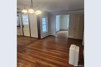 88 Baker Lane, East Haddam, CT 06423 - Photo 7