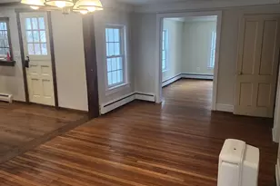 88 Baker Ln, East Haddam, CT 06423 - Photo 7