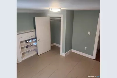 88 Baker Lane, East Haddam, CT 06423 - Photo 19