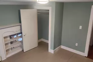 88 Baker Ln, East Haddam, CT 06423 - Photo 19