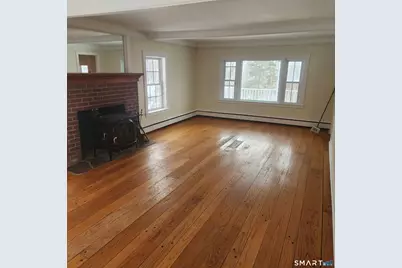 88 Baker Lane, East Haddam, CT 06423 - Photo 9