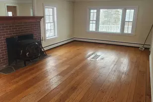 88 Baker Ln, East Haddam, CT 06423 - Photo 9