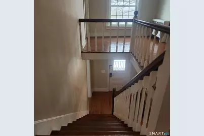 88 Baker Lane, East Haddam, CT 06423 - Photo 15