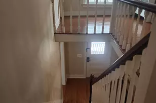 88 Baker Ln, East Haddam, CT 06423 - Photo 15