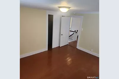 88 Baker Lane, East Haddam, CT 06423 - Photo 17