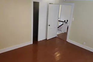 88 Baker Ln, East Haddam, CT 06423 - Photo 17