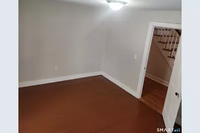 88 Baker Lane, East Haddam, CT 06423 - Photo 13