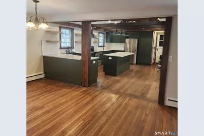 88 Baker Lane, East Haddam, CT 06423 - Photo 3