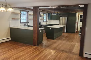 88 Baker Ln, East Haddam, CT 06423 - Photo 3