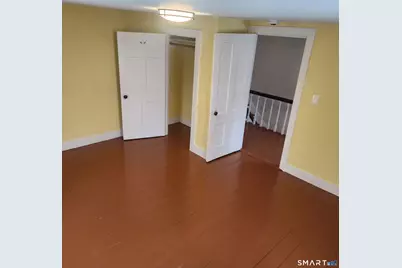 88 Baker Lane, East Haddam, CT 06423 - Photo 21