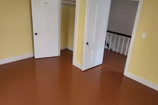 88 Baker Ln, East Haddam, CT 06423 - Photo 21