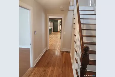 88 Baker Lane, East Haddam, CT 06423 - Photo 11