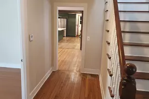 88 Baker Ln, East Haddam, CT 06423 - Photo 11