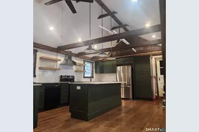 88 Baker Lane, East Haddam, CT 06423 - Photo 5