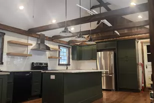 88 Baker Ln, East Haddam, CT 06423 - Photo 5