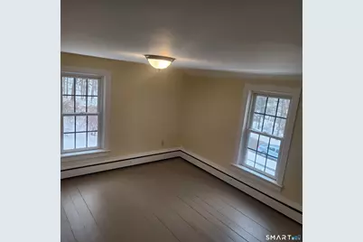 88 Baker Lane, East Haddam, CT 06423 - Photo 23