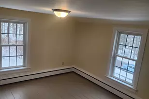 88 Baker Ln, East Haddam, CT 06423 - Photo 23