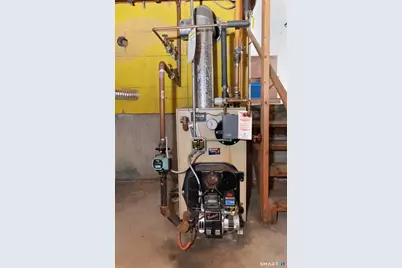 178 Mungertown Road, Madison, CT 06443 - Photo 19