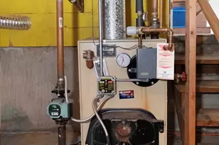 178 Mungertown Rd, Madison, CT 06443 - Photo 19