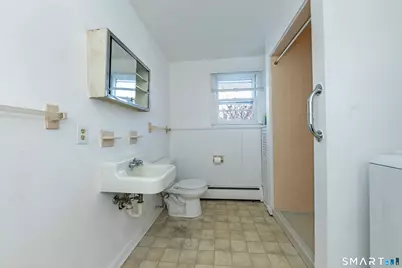 178 Mungertown Road, Madison, CT 06443 - Photo 15