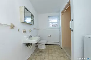 178 Mungertown Rd, Madison, CT 06443 - Photo 15