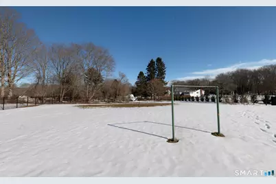 178 Mungertown Road, Madison, CT 06443 - Photo 21