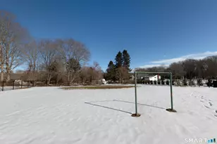 178 Mungertown Rd, Madison, CT 06443 - Photo 21