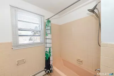 178 Mungertown Road, Madison, CT 06443 - Photo 13