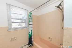 178 Mungertown Rd, Madison, CT 06443 - Photo 13