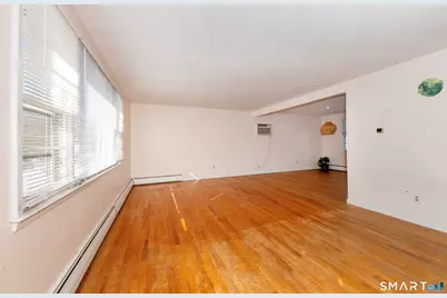 178 Mungertown Road, Madison, CT 06443 - Photo 7