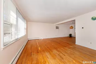 178 Mungertown Rd, Madison, CT 06443 - Photo 7