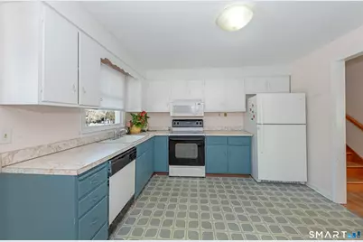 178 Mungertown Road, Madison, CT 06443 - Photo 3