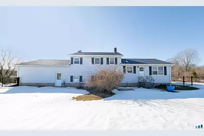 178 Mungertown Road, Madison, CT 06443 - Photo 23