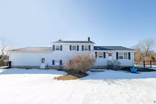 178 Mungertown Rd, Madison, CT 06443 - Photo 23