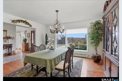33 Meehan Road, Woodstock Valley, CT 06281 - Photo 11