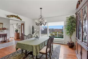 33 Meehan Rd, Woodstock Valley, CT 06281 - Photo 11